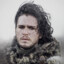 Jon Snow