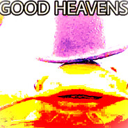 King_cobra8