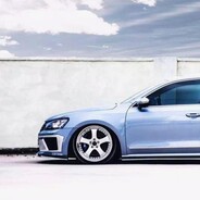 拿破轮的拿破轮