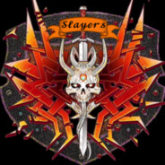 METROHUNTER3 avatar