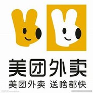 美团外卖送啥都快