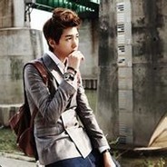 一撇一捺丶默写牵挂