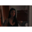 Avatar of amy -