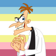 Dr. Groomfenshmirtz™'s Avatar
