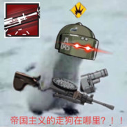 皆若空游无所依