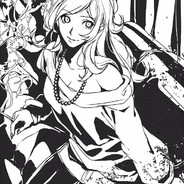 大中至正，其介如石