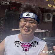 安平煸炒鸡（韩英）