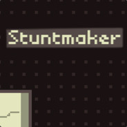 Stuntmaker