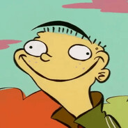 ✪Ed