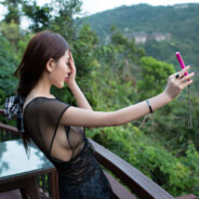 帝皇倒模炸出忠诚基因