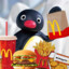 MC Pingu TS