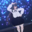 권총저격