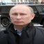 ДЯДЯ ВОВА