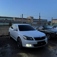 молодая целочка