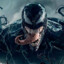 VenomDexter_PL
