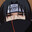 Nnag