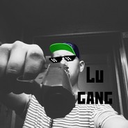 🅾🆅🅴🆁🅳🆄🅴