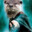 Wotter avatar