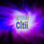 SynCitii