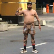 ВОДИТЕЛЬ ПЭПЭ