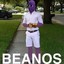 BEANOS