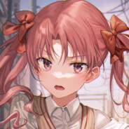 起个什么名好呢