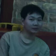 二次元都是我的家人purelove