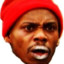 tyrone