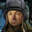 егорка