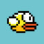 Flappy