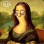 mona