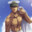 Sky-Reyan