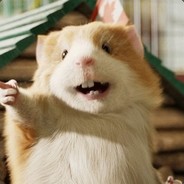 爸爸好念来过倒