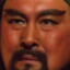 义薄云天关云长