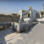 yprac dust2