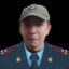 8к узник kill me death