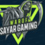 Sayargaming