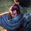 Yasuo