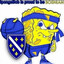 Hamzahamas13