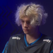 xmat avatar