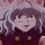 sadie ur lady