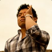 Aww - steam id 76561197961367818