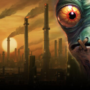✦ гαyɳ.tɾ; ⚡ - steam id 76561198390351585