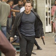 Jason0Bourne41571