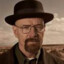 Walter White