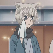 这个女人叫小美