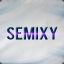 Semixy
