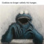 Cookie Monster