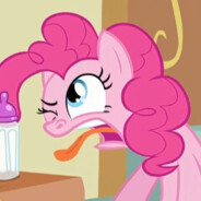 谁在厕所搞黄金巨蟒