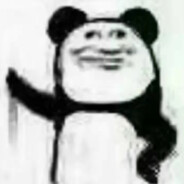 开朗的网友